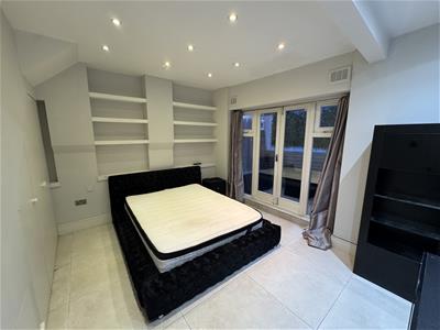 Picture 12
